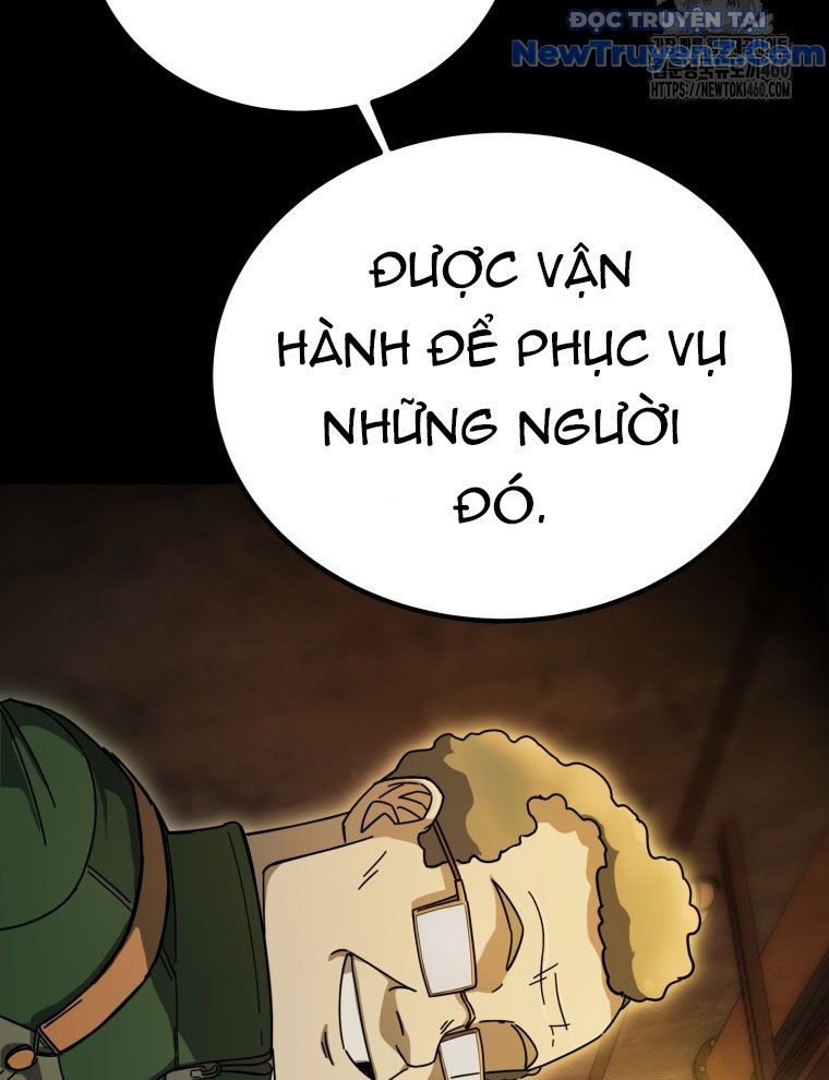 Kẻ Nào Đã Giết Vợ Tôi? - Chapter 8 - Page 64