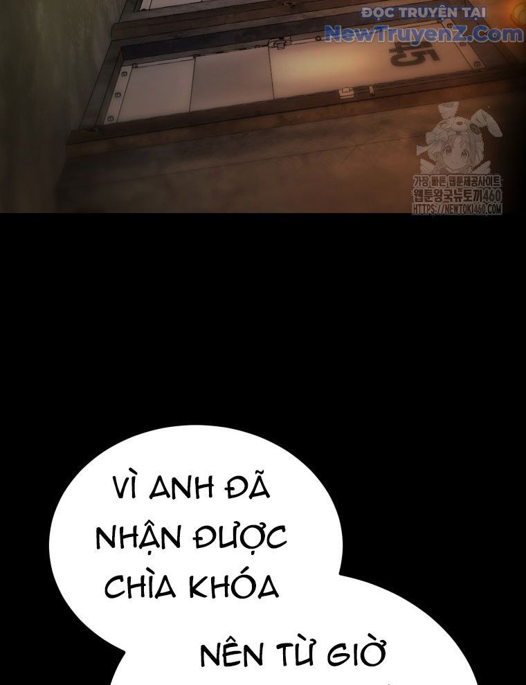 Kẻ Nào Đã Giết Vợ Tôi? - Chapter 8 - Page 66