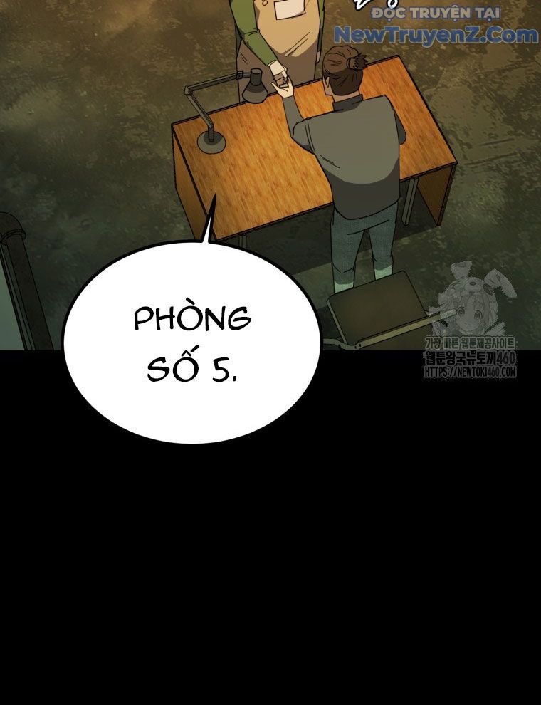 Kẻ Nào Đã Giết Vợ Tôi? - Chapter 8 - Page 68