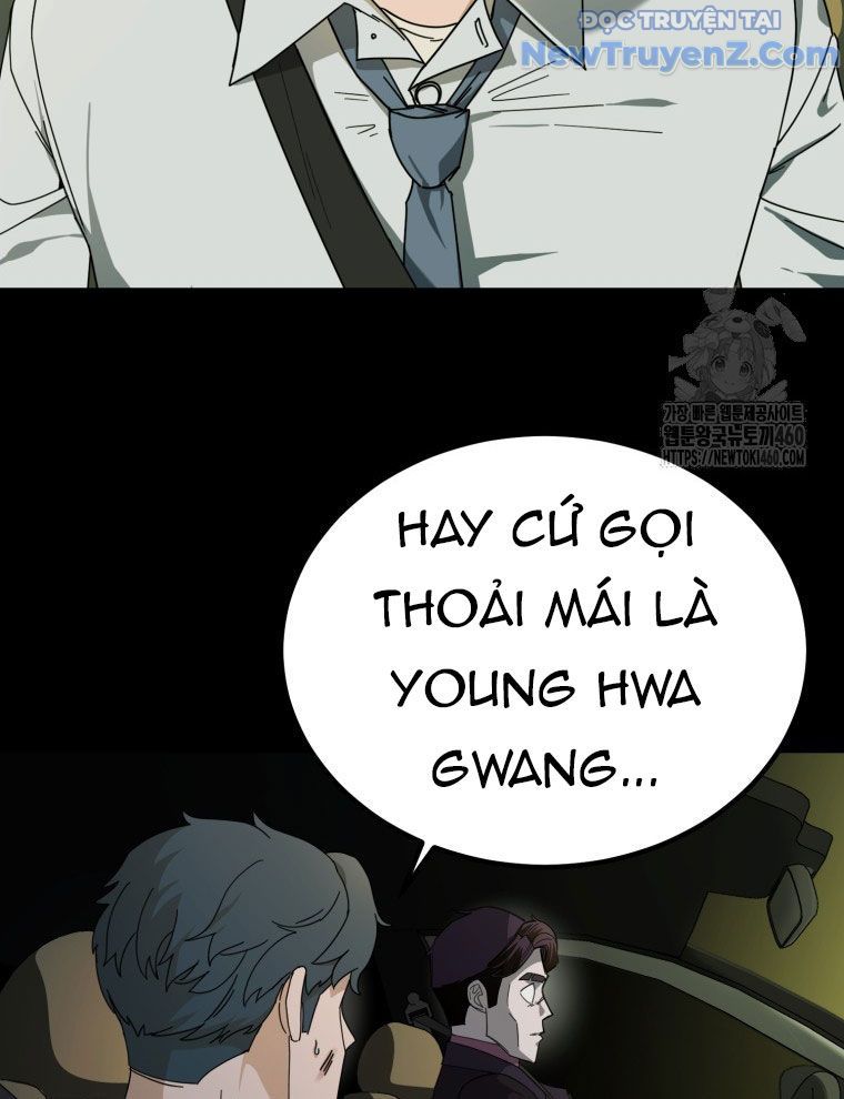 Kẻ Nào Đã Giết Vợ Tôi? - Chapter 8 - Page 7