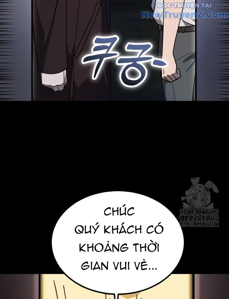 Kẻ Nào Đã Giết Vợ Tôi? - Chapter 8 - Page 70