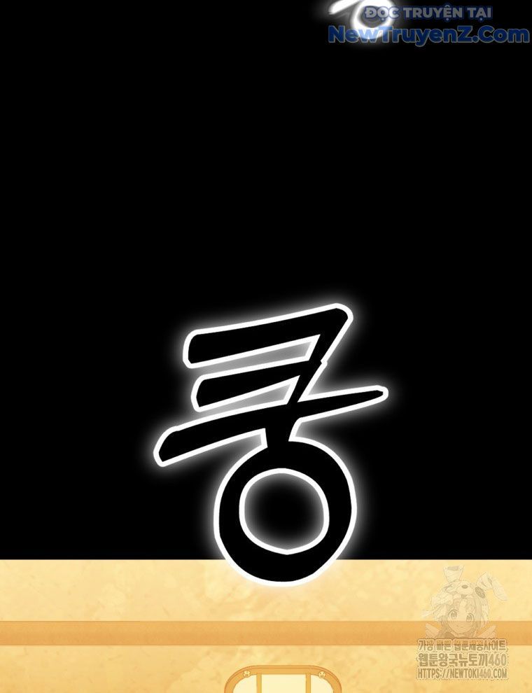 Kẻ Nào Đã Giết Vợ Tôi? - Chapter 8 - Page 72