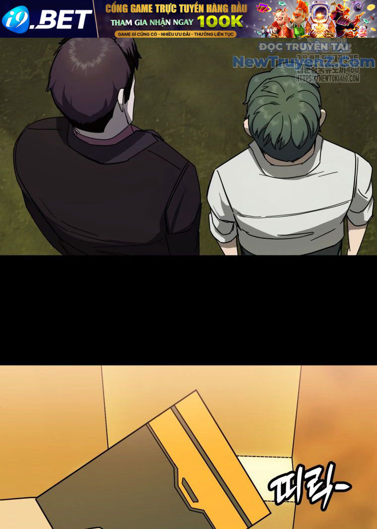 Kẻ Nào Đã Giết Vợ Tôi? - Chapter 8 - Page 74