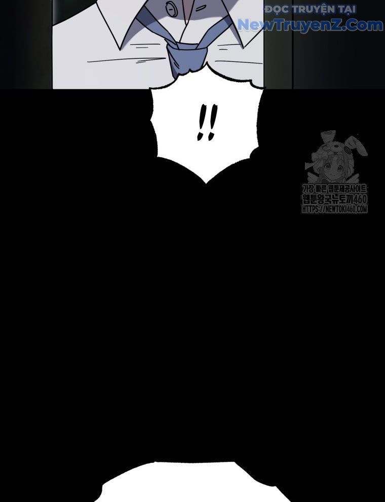 Kẻ Nào Đã Giết Vợ Tôi? - Chapter 8 - Page 77