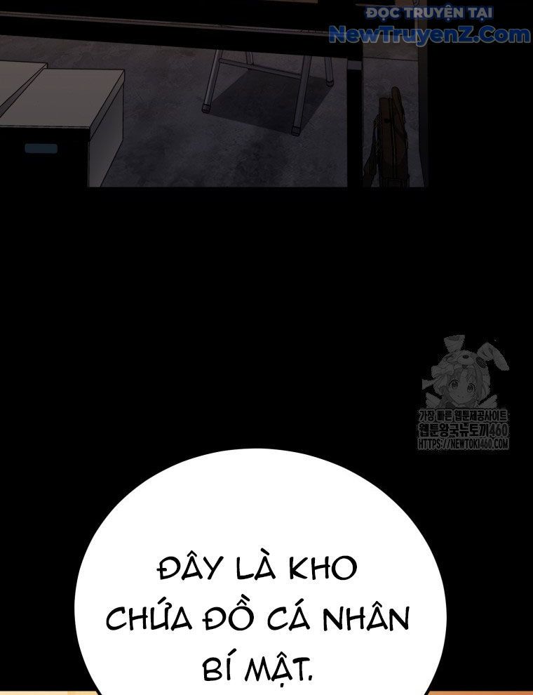Kẻ Nào Đã Giết Vợ Tôi? - Chapter 8 - Page 79