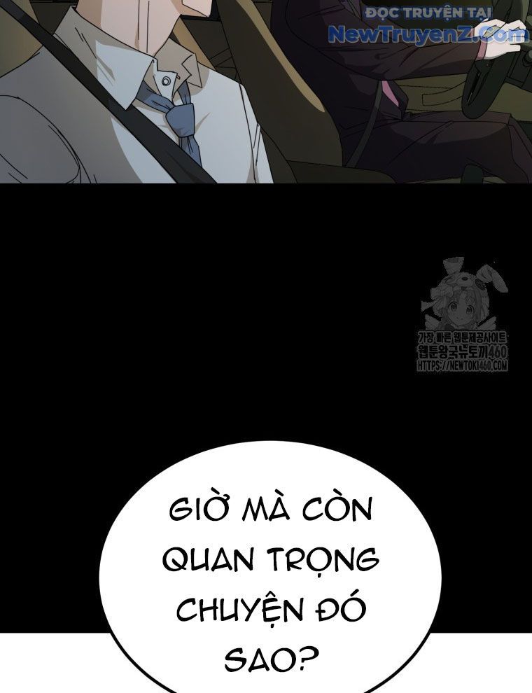 Kẻ Nào Đã Giết Vợ Tôi? - Chapter 8 - Page 8