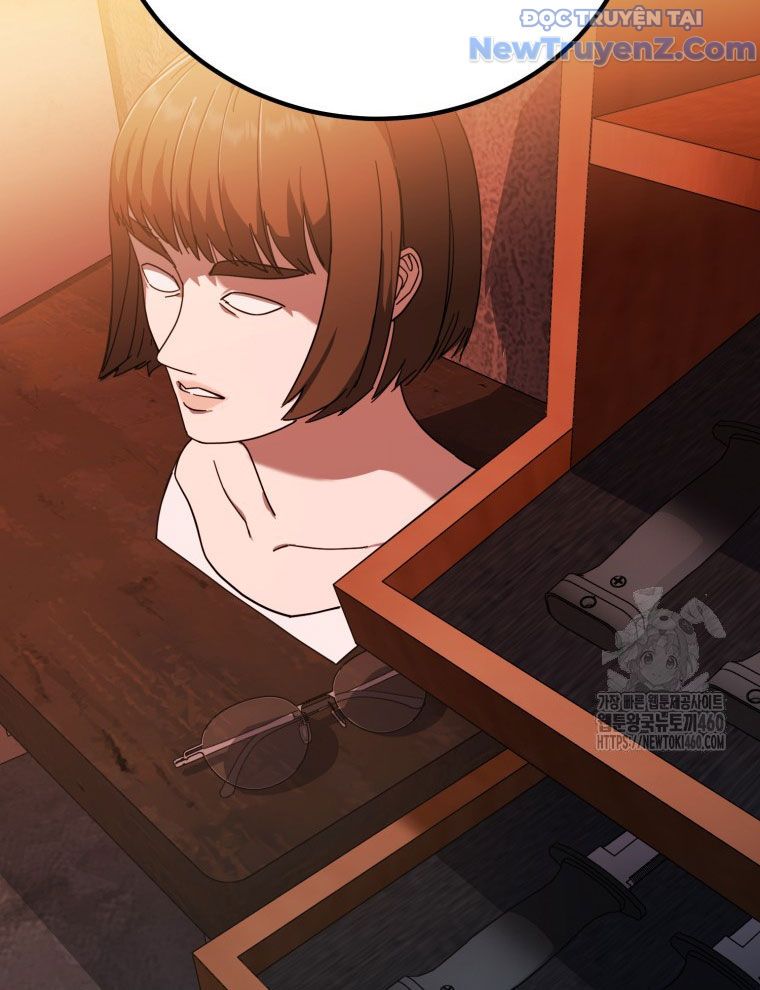 Kẻ Nào Đã Giết Vợ Tôi? - Chapter 8 - Page 80
