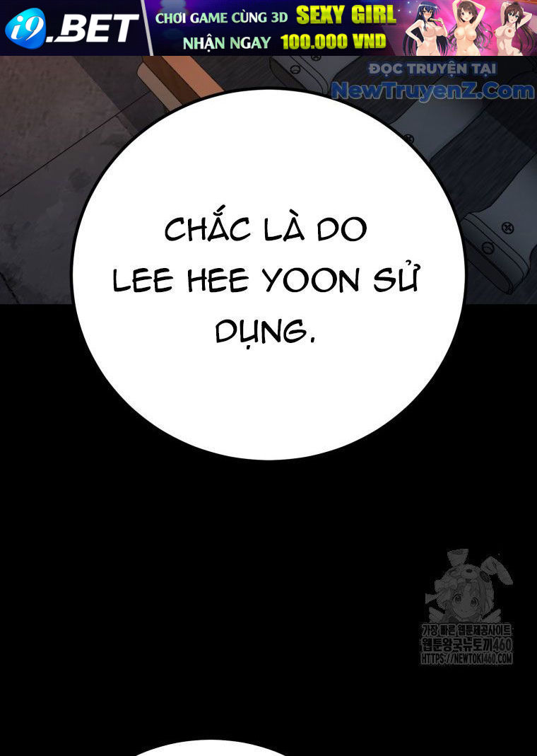 Kẻ Nào Đã Giết Vợ Tôi? - Chapter 8 - Page 81