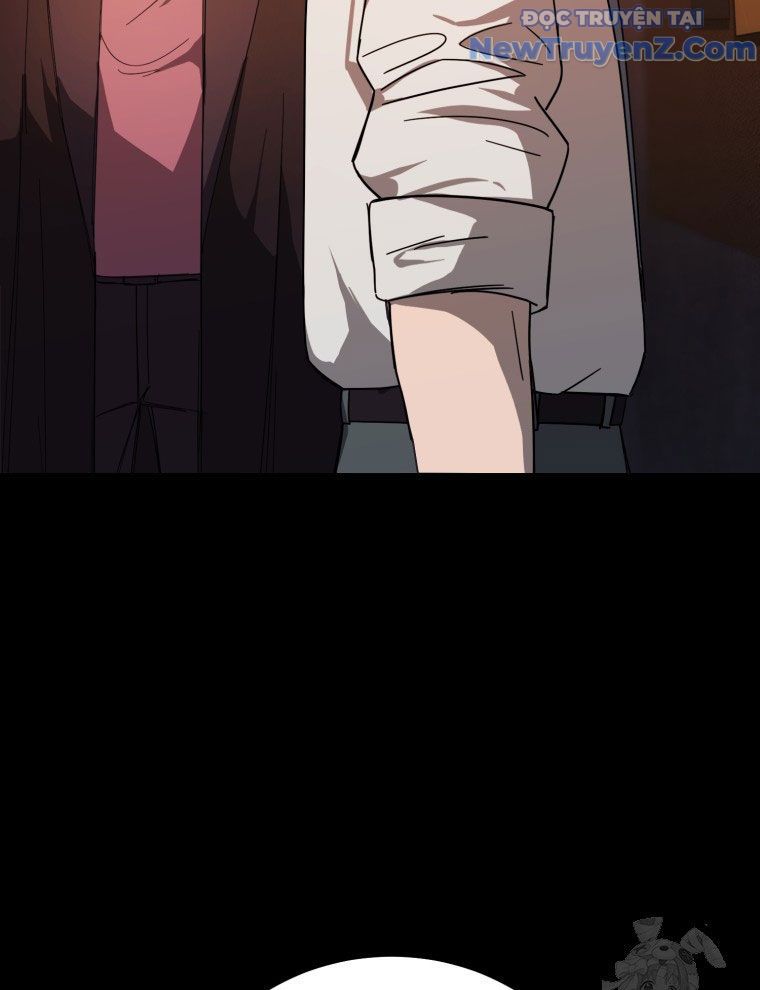 Kẻ Nào Đã Giết Vợ Tôi? - Chapter 8 - Page 83