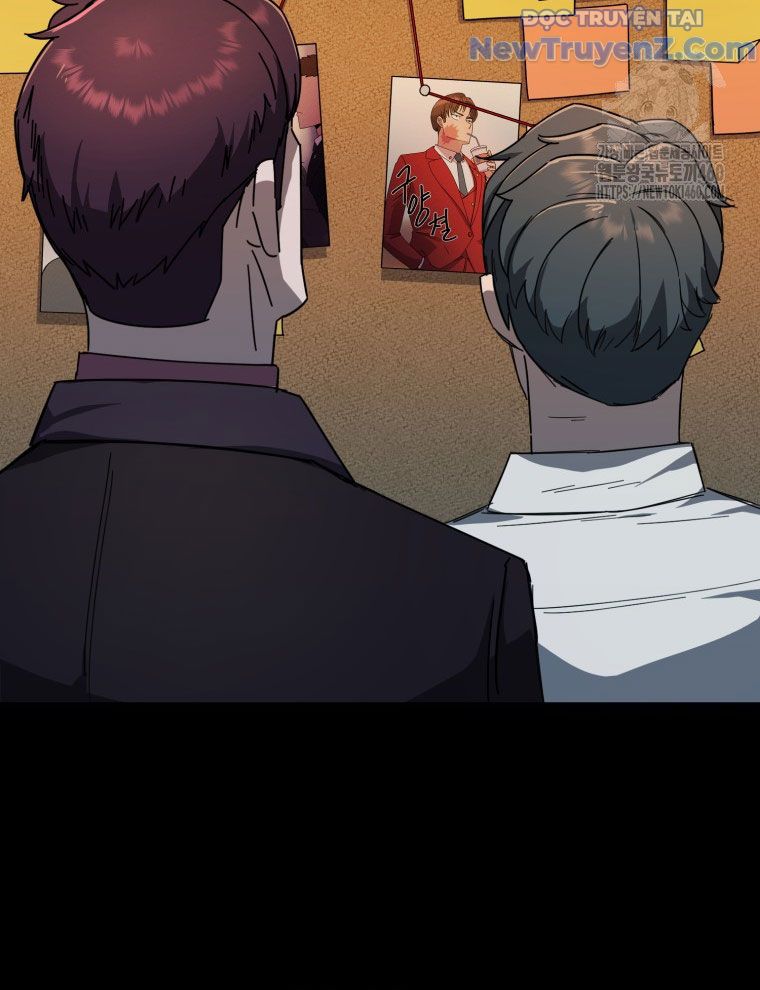 Kẻ Nào Đã Giết Vợ Tôi? - Chapter 8 - Page 85