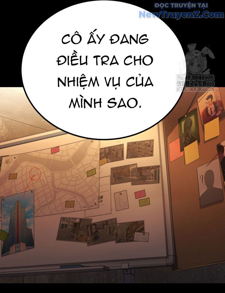 Kẻ Nào Đã Giết Vợ Tôi? - Chapter 8 - Page 86