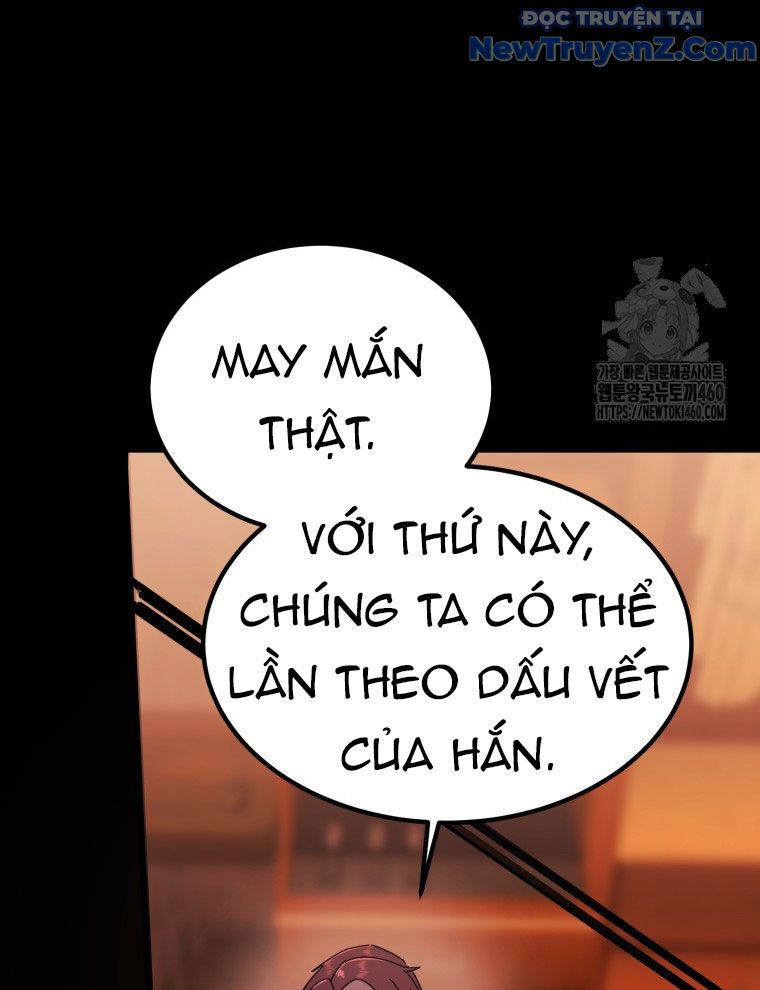 Kẻ Nào Đã Giết Vợ Tôi? - Chapter 8 - Page 87