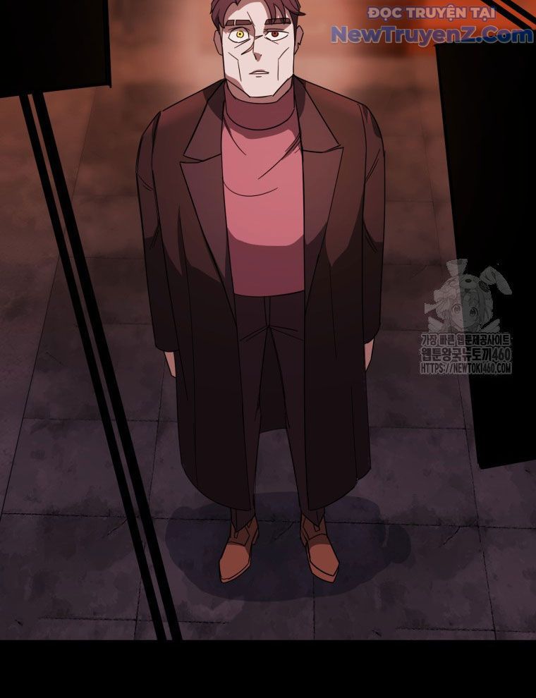 Kẻ Nào Đã Giết Vợ Tôi? - Chapter 8 - Page 88