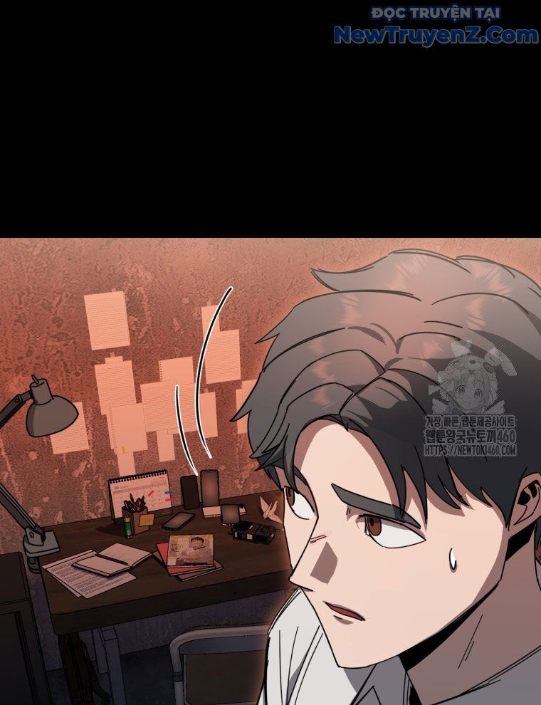 Kẻ Nào Đã Giết Vợ Tôi? - Chapter 8 - Page 89