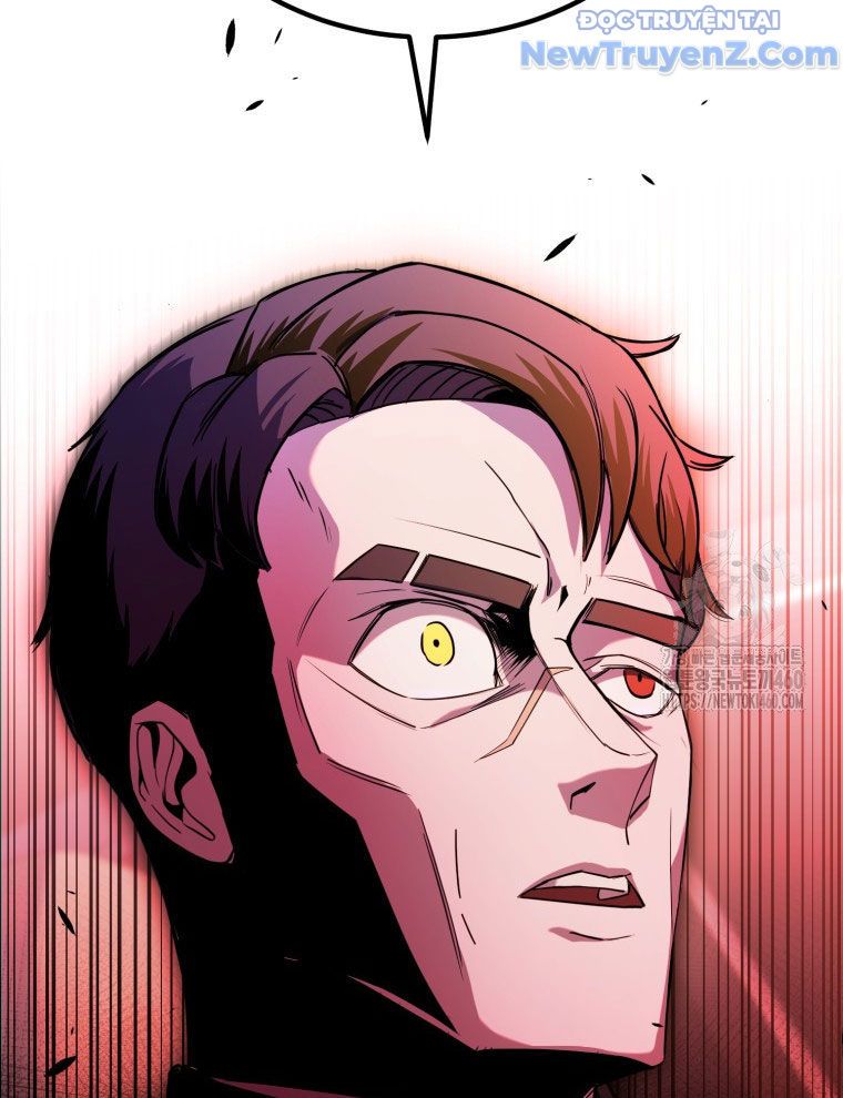 Kẻ Nào Đã Giết Vợ Tôi? - Chapter 8 - Page 9