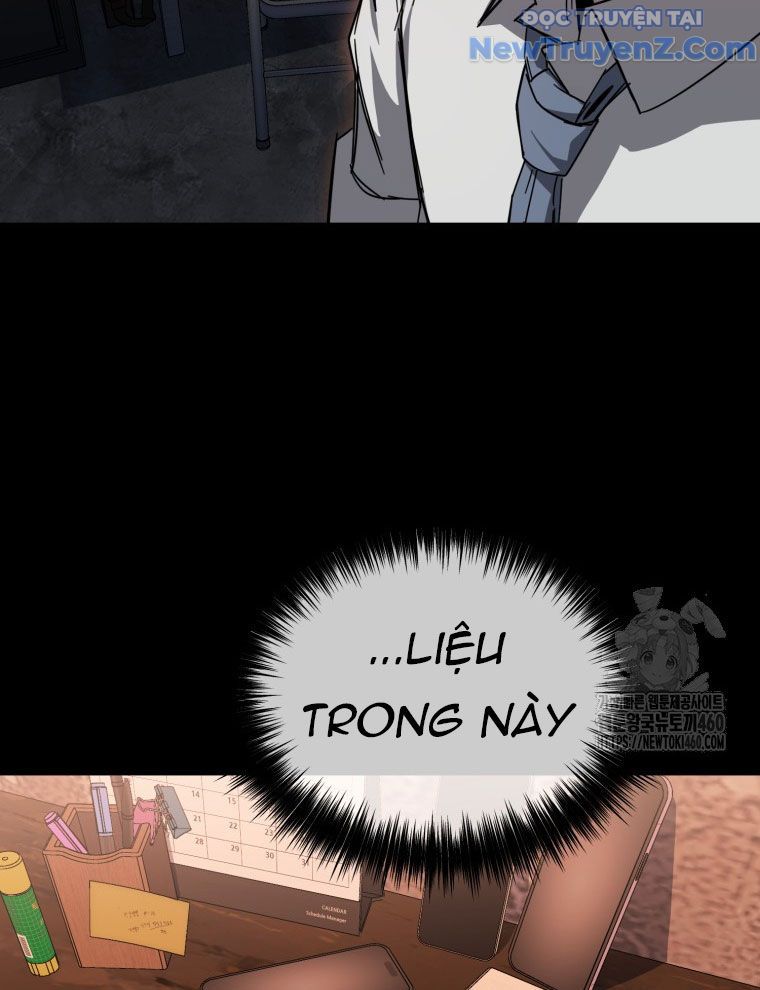 Kẻ Nào Đã Giết Vợ Tôi? - Chapter 8 - Page 90