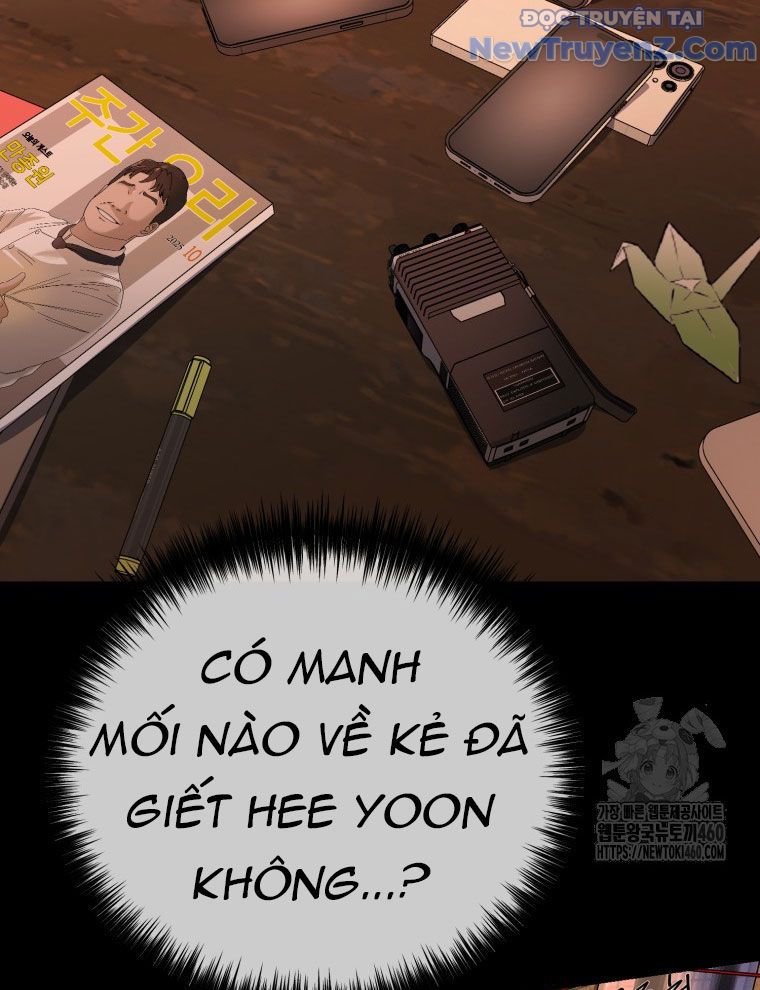 Kẻ Nào Đã Giết Vợ Tôi? - Chapter 8 - Page 91