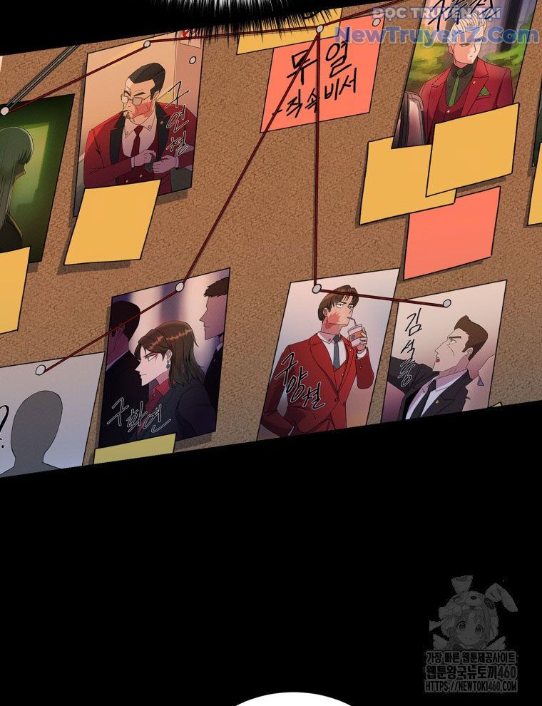 Kẻ Nào Đã Giết Vợ Tôi? - Chapter 8 - Page 92