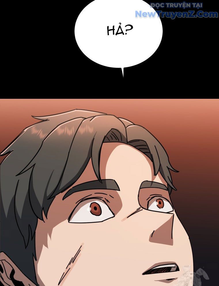 Kẻ Nào Đã Giết Vợ Tôi? - Chapter 8 - Page 93