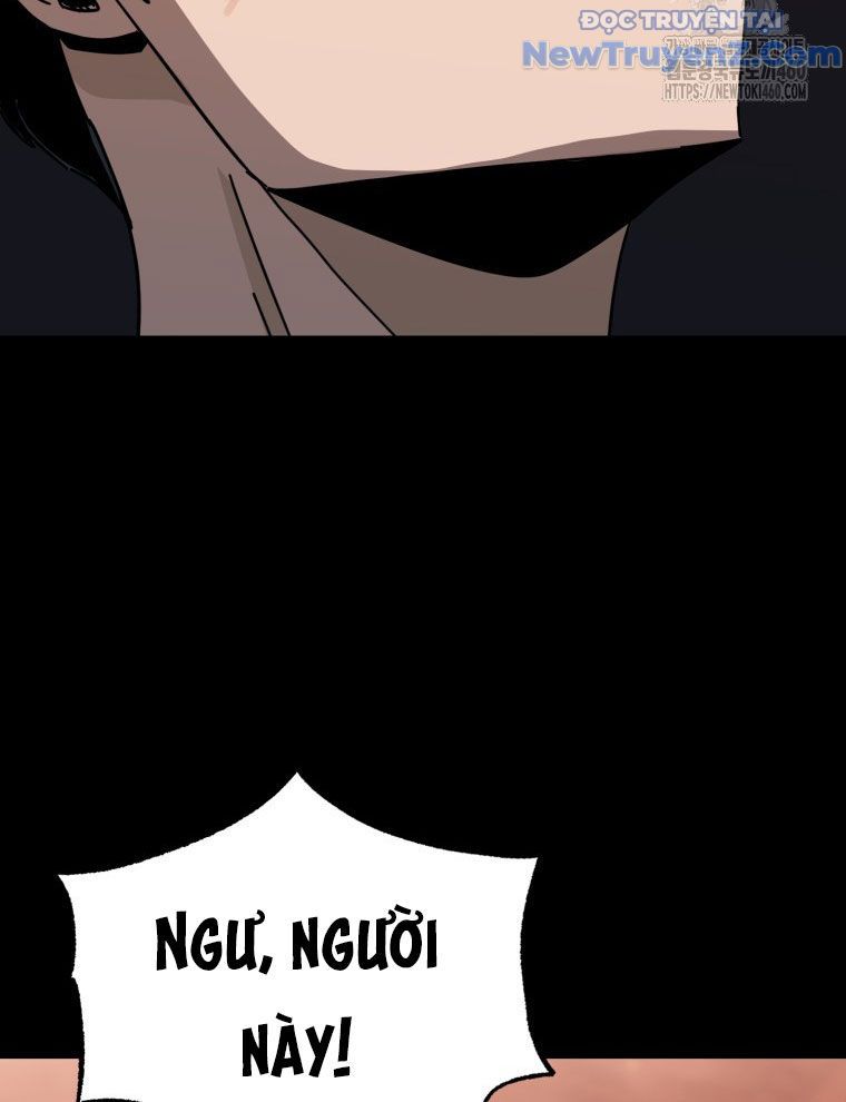 Kẻ Nào Đã Giết Vợ Tôi? - Chapter 8 - Page 94