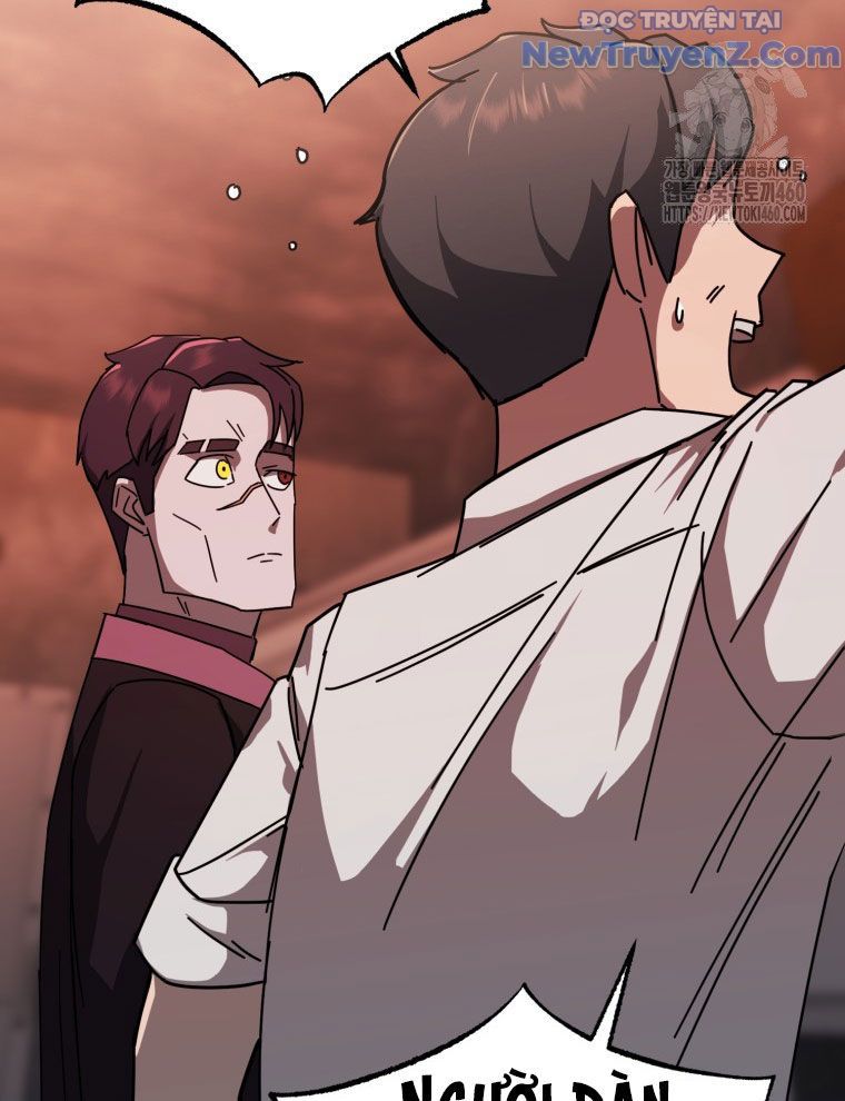 Kẻ Nào Đã Giết Vợ Tôi? - Chapter 8 - Page 95