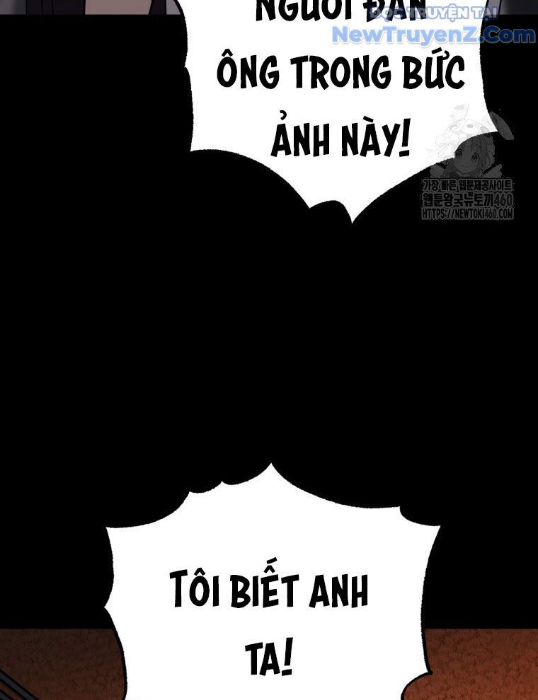 Kẻ Nào Đã Giết Vợ Tôi? - Chapter 8 - Page 96