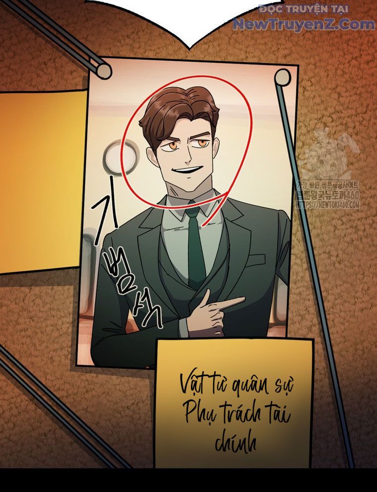 Kẻ Nào Đã Giết Vợ Tôi? - Chapter 8 - Page 97