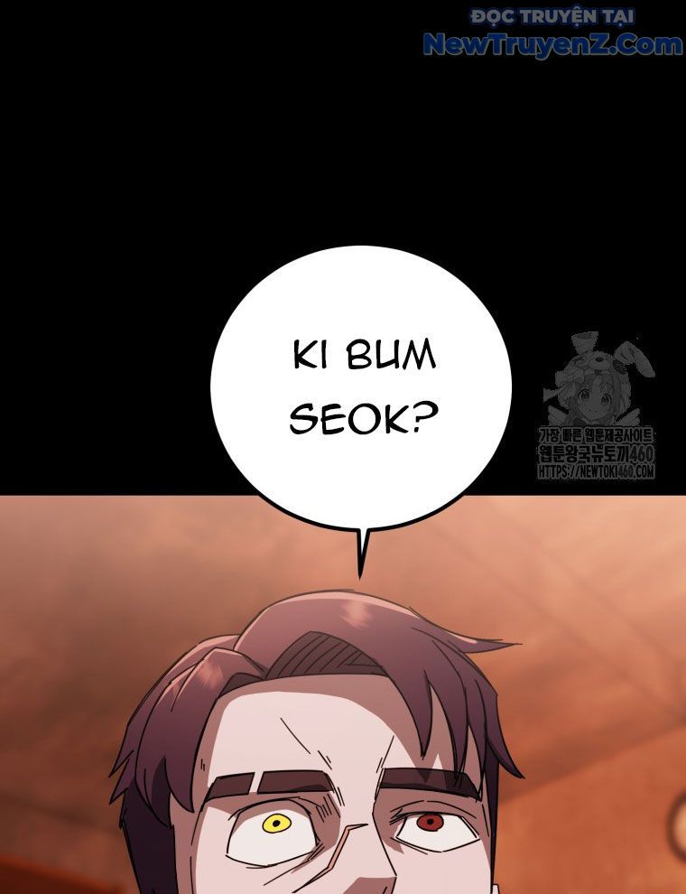 Kẻ Nào Đã Giết Vợ Tôi? - Chapter 8 - Page 98