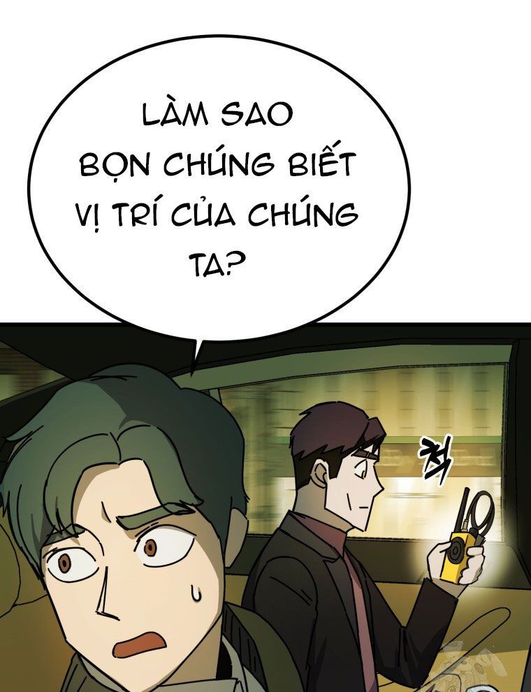 Kẻ Nào Đã Giết Vợ Tôi? - Chapter 9 - Page 100