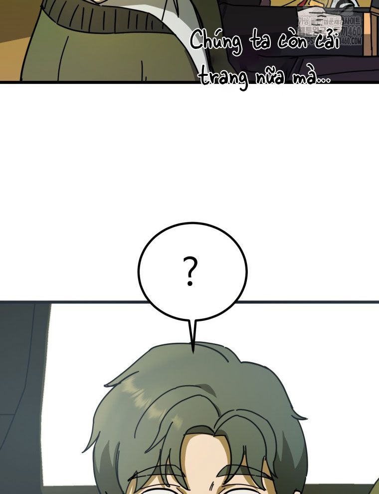 Kẻ Nào Đã Giết Vợ Tôi? - Chapter 9 - Page 101