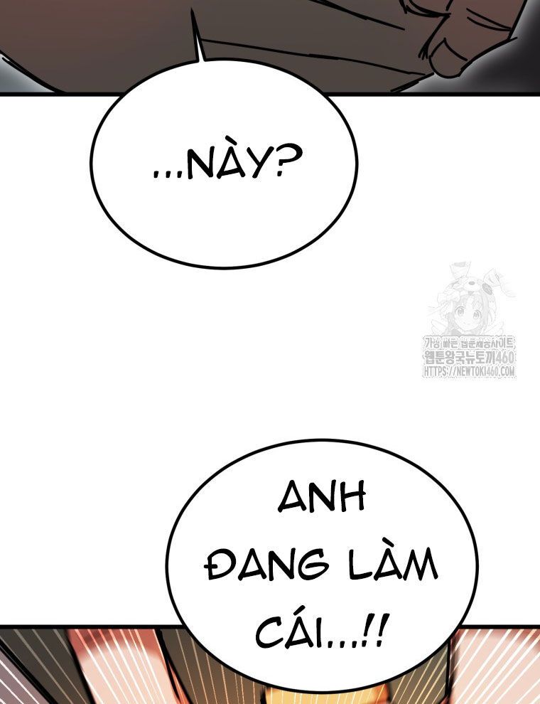 Kẻ Nào Đã Giết Vợ Tôi? - Chapter 9 - Page 105