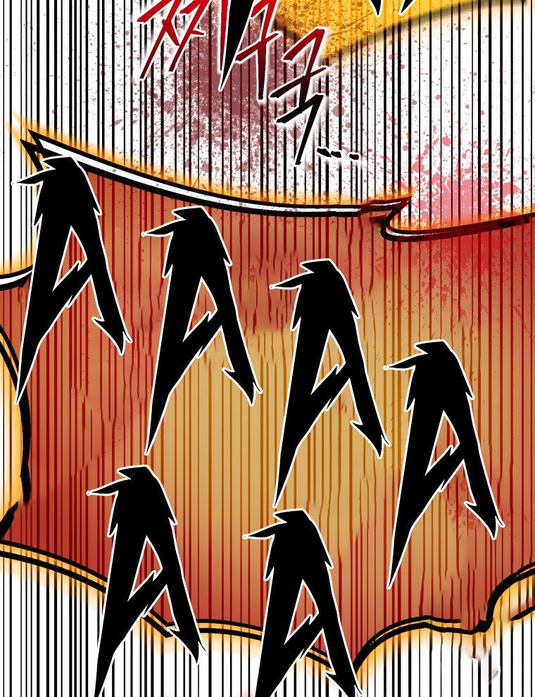 Kẻ Nào Đã Giết Vợ Tôi? - Chapter 9 - Page 107