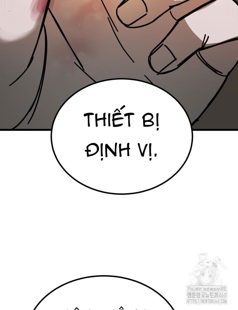 Kẻ Nào Đã Giết Vợ Tôi? - Chapter 9 - Page 109