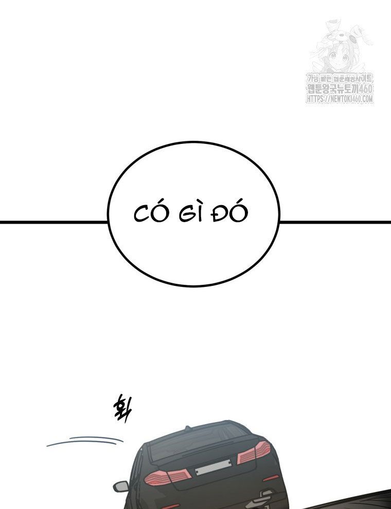 Kẻ Nào Đã Giết Vợ Tôi? - Chapter 9 - Page 113