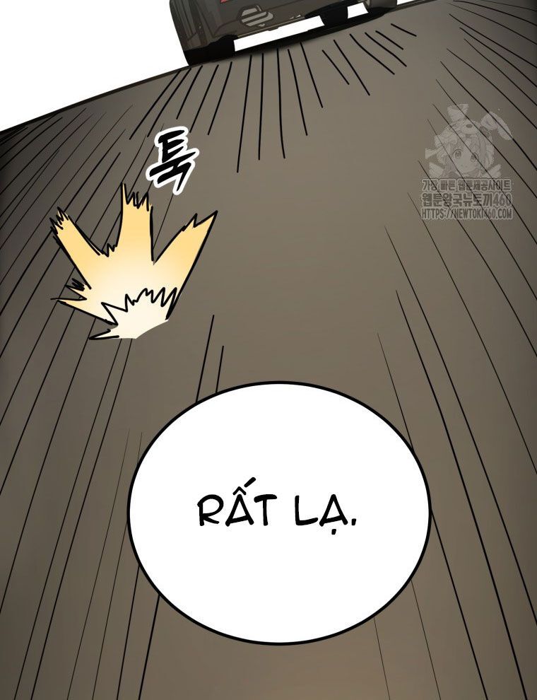 Kẻ Nào Đã Giết Vợ Tôi? - Chapter 9 - Page 114