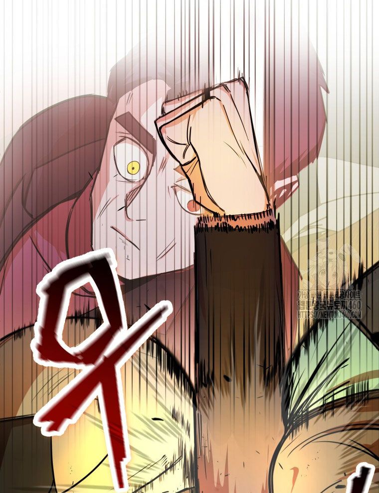 Kẻ Nào Đã Giết Vợ Tôi? - Chapter 9 - Page 12