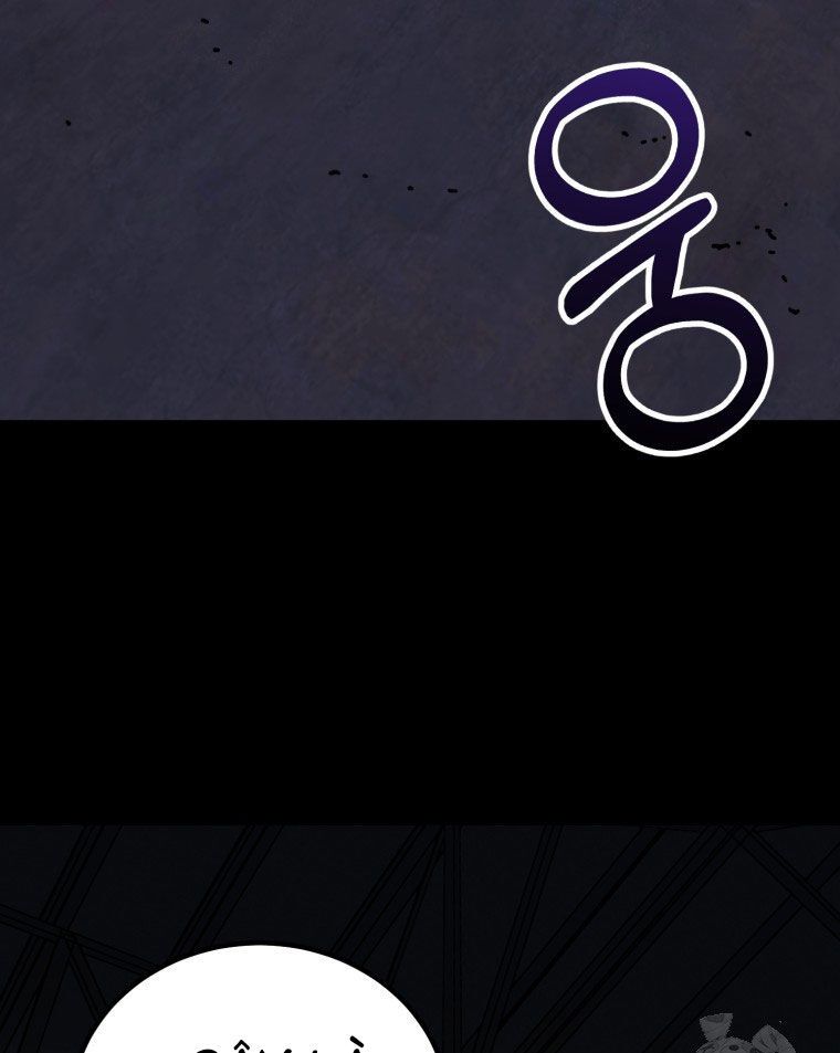 Kẻ Nào Đã Giết Vợ Tôi? - Chapter 9 - Page 121