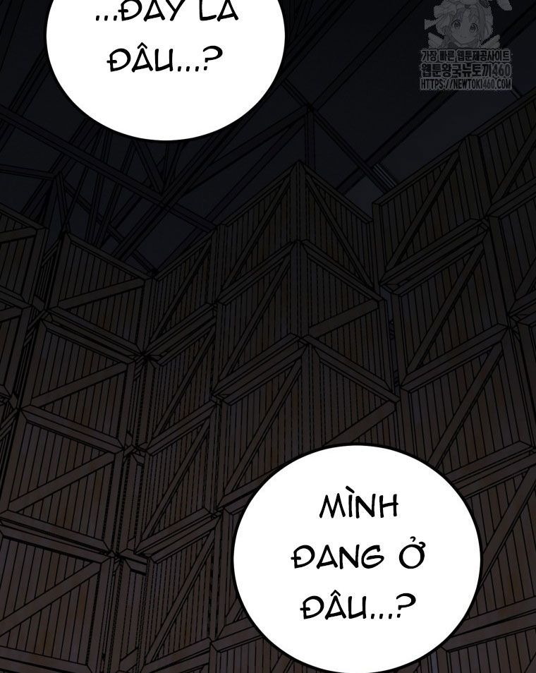Kẻ Nào Đã Giết Vợ Tôi? - Chapter 9 - Page 122