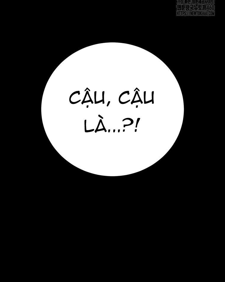 Kẻ Nào Đã Giết Vợ Tôi? - Chapter 9 - Page 129