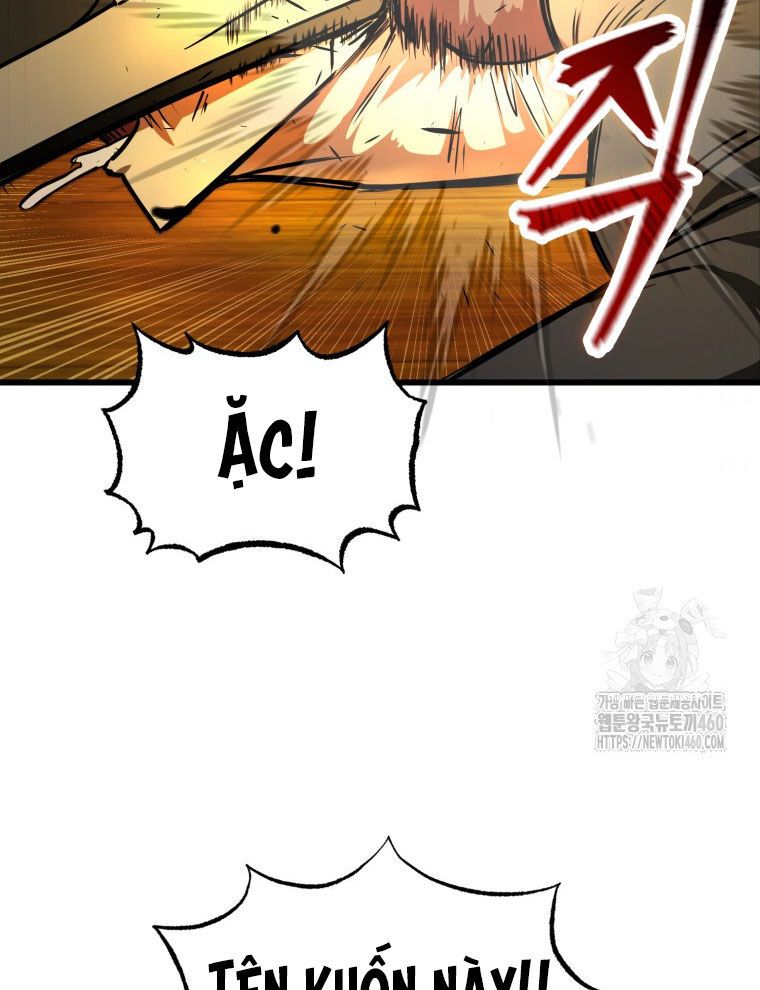 Kẻ Nào Đã Giết Vợ Tôi? - Chapter 9 - Page 13