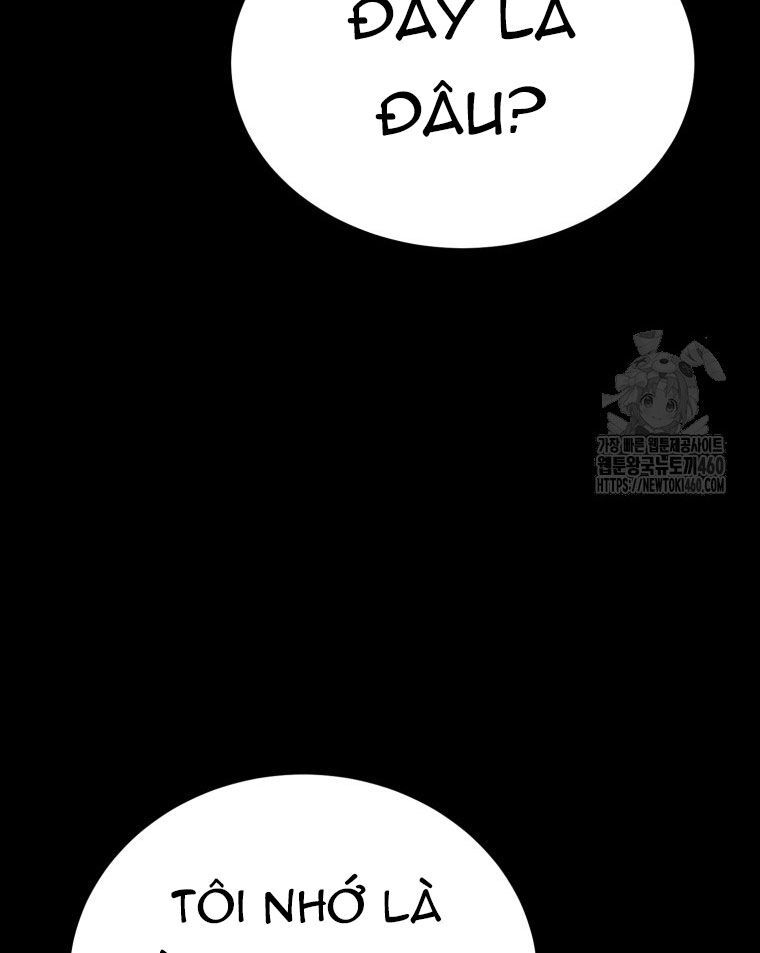 Kẻ Nào Đã Giết Vợ Tôi? - Chapter 9 - Page 132