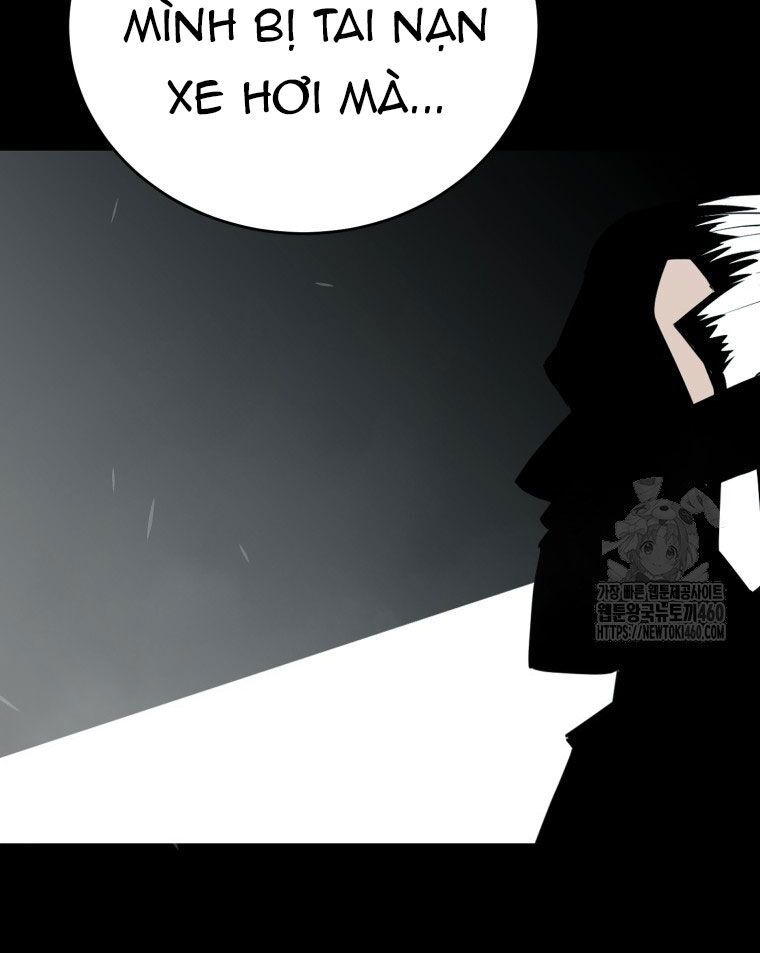 Kẻ Nào Đã Giết Vợ Tôi? - Chapter 9 - Page 133