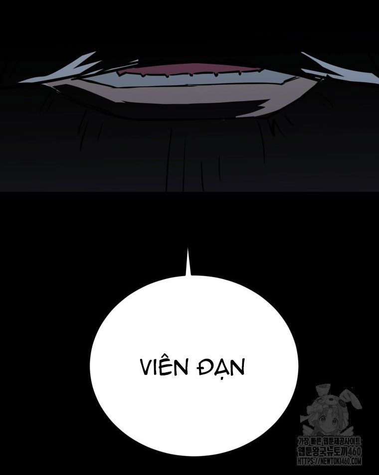 Kẻ Nào Đã Giết Vợ Tôi? - Chapter 9 - Page 135