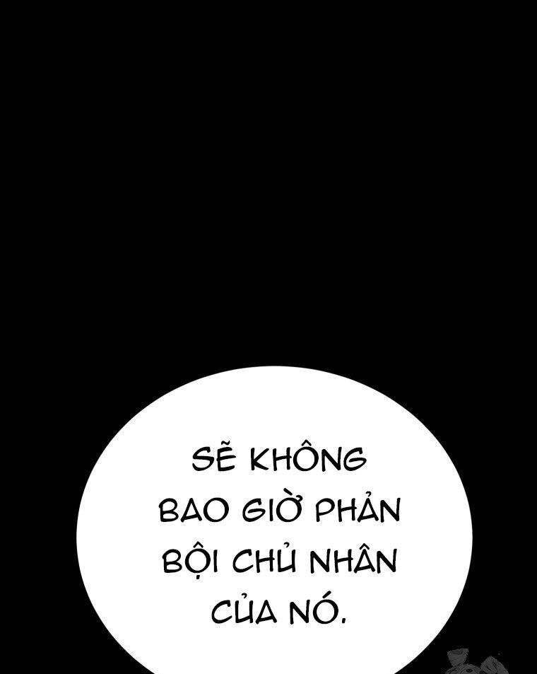 Kẻ Nào Đã Giết Vợ Tôi? - Chapter 9 - Page 136