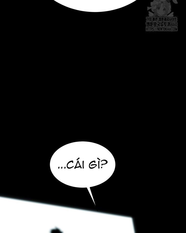 Kẻ Nào Đã Giết Vợ Tôi? - Chapter 9 - Page 137