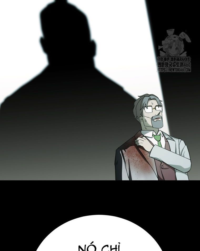 Kẻ Nào Đã Giết Vợ Tôi? - Chapter 9 - Page 138