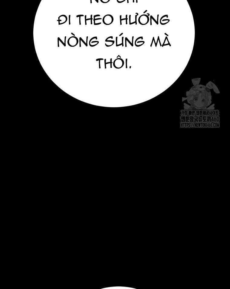 Kẻ Nào Đã Giết Vợ Tôi? - Chapter 9 - Page 139