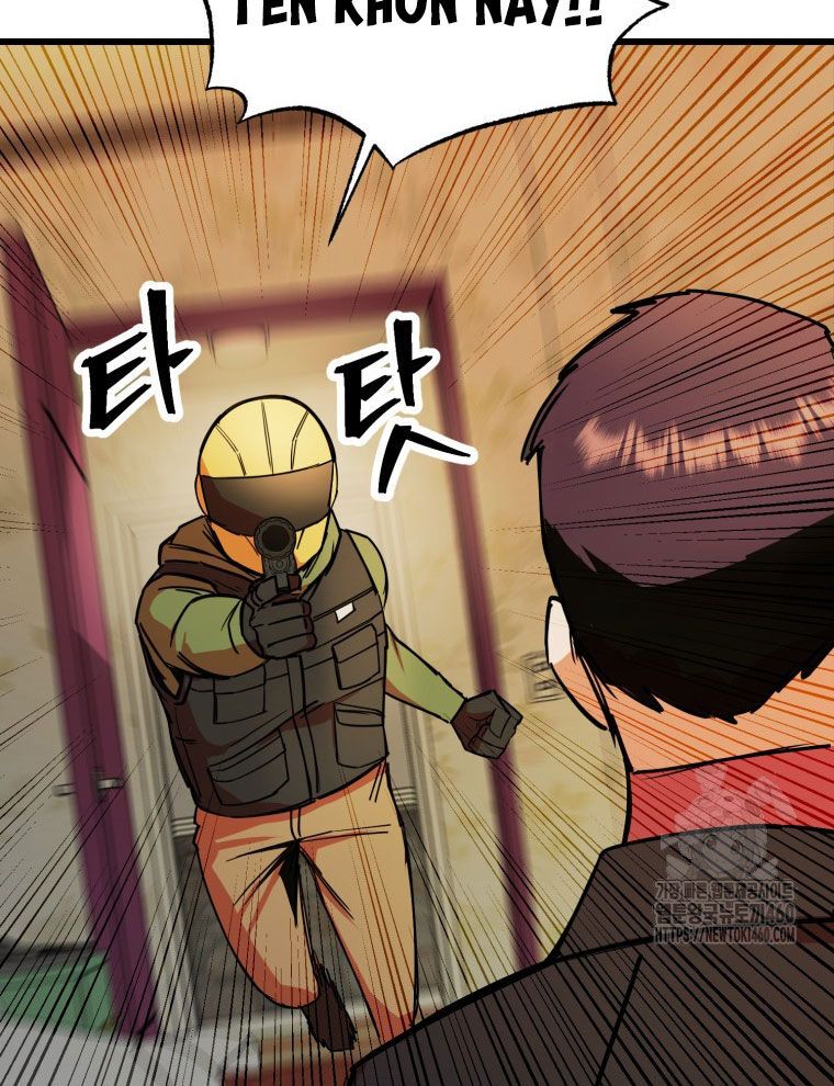 Kẻ Nào Đã Giết Vợ Tôi? - Chapter 9 - Page 14