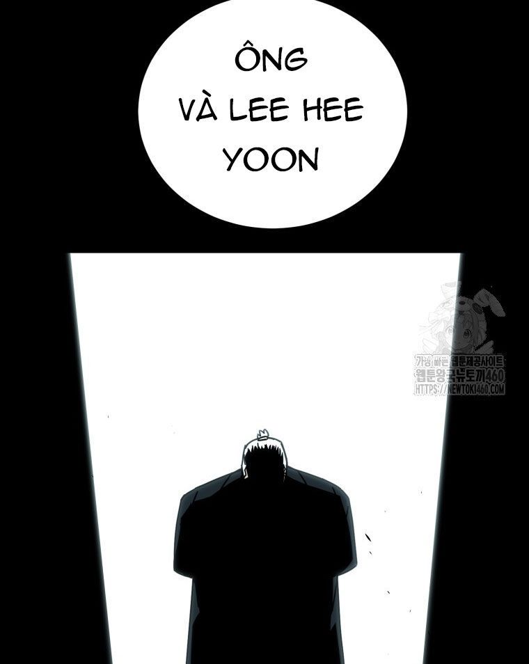 Kẻ Nào Đã Giết Vợ Tôi? - Chapter 9 - Page 140