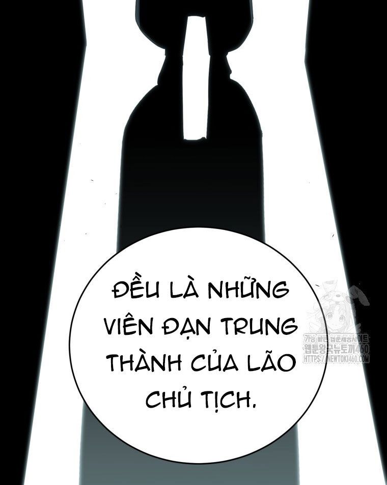 Kẻ Nào Đã Giết Vợ Tôi? - Chapter 9 - Page 141
